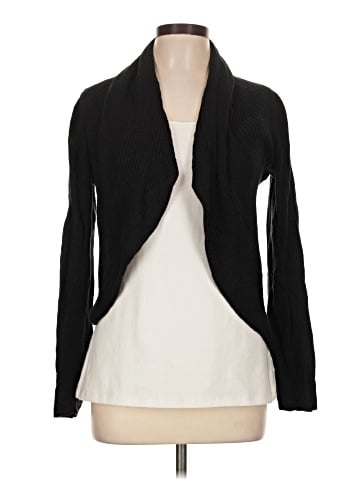 Nicole by Nicole Miller Cardigan (view 1)