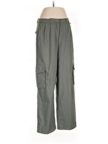 Supre Cargo Pants (view 1)