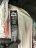 RBX Floral Tropical Pink Active Pants Size XL - photo 4