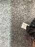 Unbranded Brown Poncho One size (estimated) - photo 7