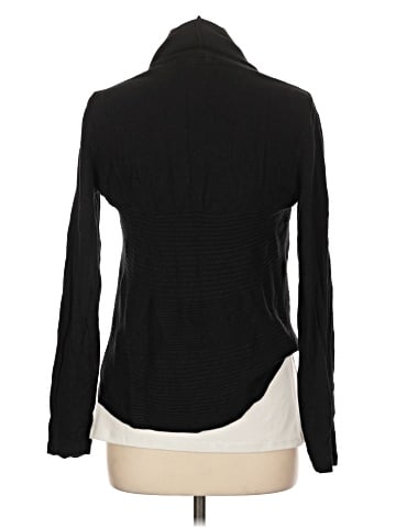 Nicole by Nicole Miller Cardigan (view 2)
