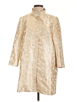 Judith March Coat
