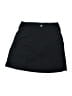 Athleta Solid Black Active Skort Size XXS - photo 2