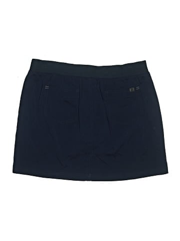 L.L.Bean Skort (view 2)