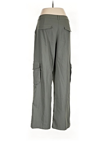 Supre Cargo Pants (view 2)