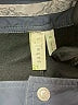 Sahalie Solid Blue Skort Size 6 - photo 3