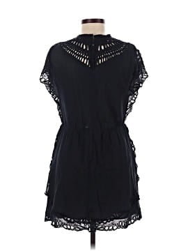 IRO Casual Dress (view 2)
