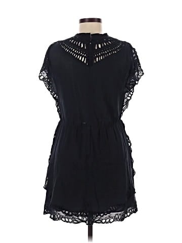 IRO Casual Dress (view 2)