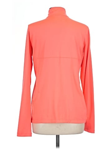 Nike Golf Long Sleeve Top (view 2)