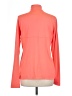 Nike Golf Orange Long Sleeve Top Size L - photo 2