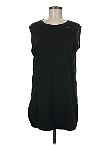 Nike Casual Dress (view 1)