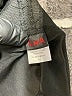 LNA Teal Formal Skirt Size M - photo 4
