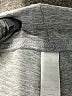 Yogalicious Gray Sweatpants Size S - photo 7