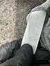 Yogalicious Gray Sweatpants Size S - photo 8