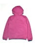 L.L.Bean 100% Polyester Pink Jacket Size 8 - photo 2