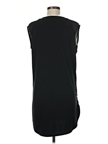 Nike Casual Dress (view 2)