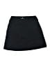 Athleta Solid Black Active Skort Size XXS - photo 1