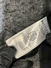 Athleta Black Track Jacket Size M (petite) - photo 7
