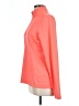 Nike Golf Orange Long Sleeve Top Size L - photo 5