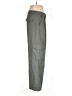 Supre Gray Cargo Pants Size 8 - photo 4