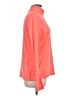 Nike Golf Orange Long Sleeve Top Size L - photo 4