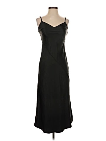 OAK + FORT Cocktail Dress (view 1)