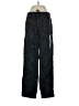 American Eagle Outfitters Black Cargo Pants Size XS - photo 1