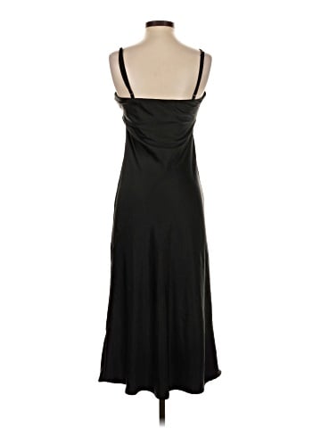 OAK + FORT Cocktail Dress (view 2)