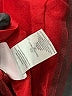 La Princess 100% Polyester Red Dress Size 3T - photo 4