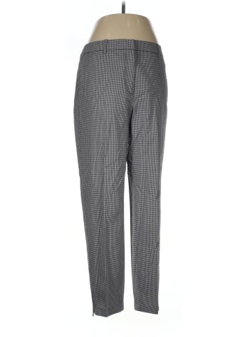 Carlisle Dress Pants (view 1)