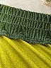 Unbranded Green Jacket Size S (estimated) - photo 6