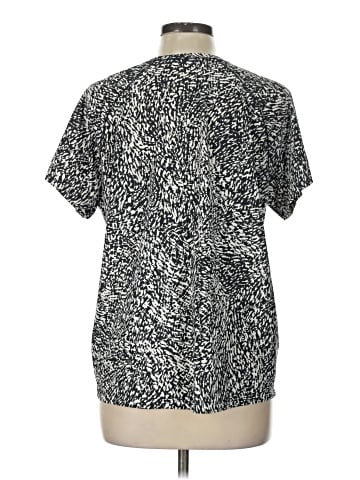 Athleta Short Sleeve Top (view 2)