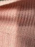 Unbranded Pink Cardigan Size M - photo 7