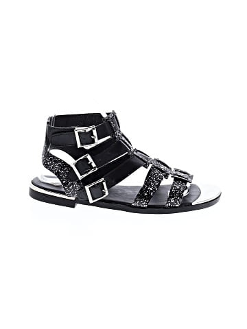 Forever Sandals (view 1)