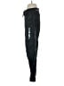 American Eagle Outfitters Black Cargo Pants Size XS - photo 5