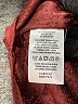 Ann Taylor Burgundy Long Sleeve Blouse Size L - photo 8