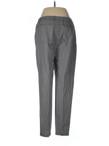 Carlisle Dress Pants (view 2)