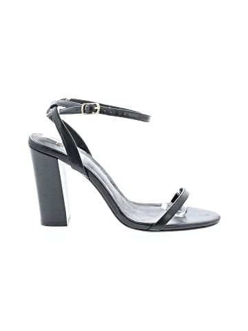 RAYE Sandals (view 1)