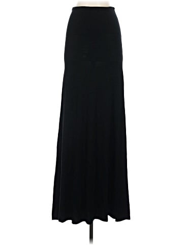 Stem Formal Skirt (view 1)