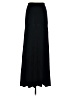 Stem Black Formal Skirt Size XS - photo 1