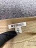 Spanner Tan Long Sleeve Top Size M - photo 7