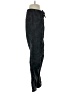 American Eagle Outfitters Black Cargo Pants Size XS - photo 4