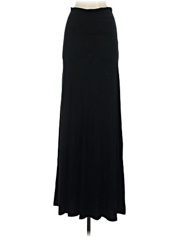 Stem Formal Skirt (view 2)