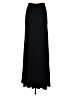 Stem Black Formal Skirt Size XS - photo 2