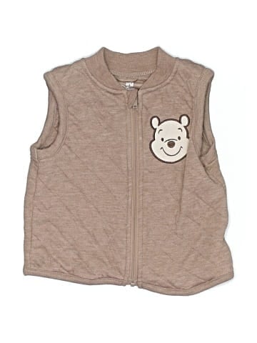 Disney Baby Vest (view 1)