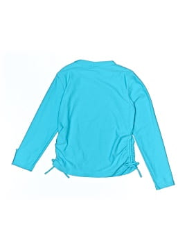 Crewcuts Outlet Rash Guard (view 2)