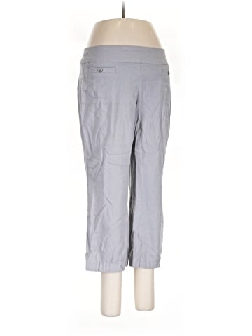 Briggs Casual Pants (view 1)