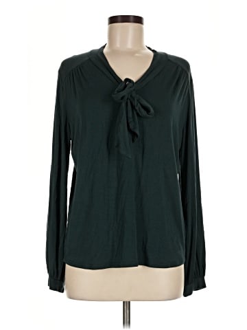 Amour Vert Cardigan (view 1)