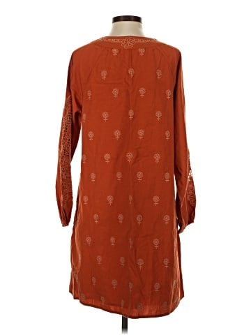 Roller Rabbit Casual Dress (view 2)