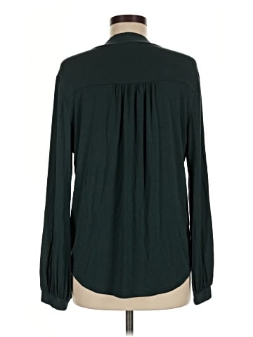 Amour Vert Cardigan (view 2)
